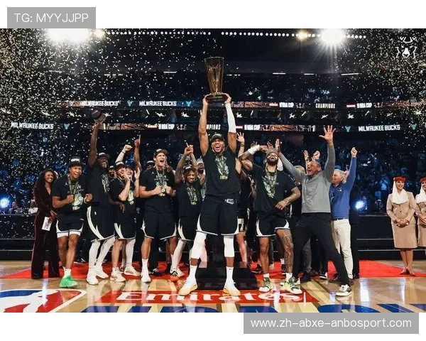 2015年NBA总冠军赛回顾：回顾2015年NBA总冠军赛的关键时刻与赛季分析