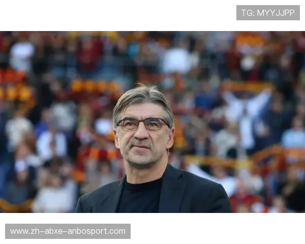 英超教练下课排行榜：近年被解雇主帅名单与时间节点