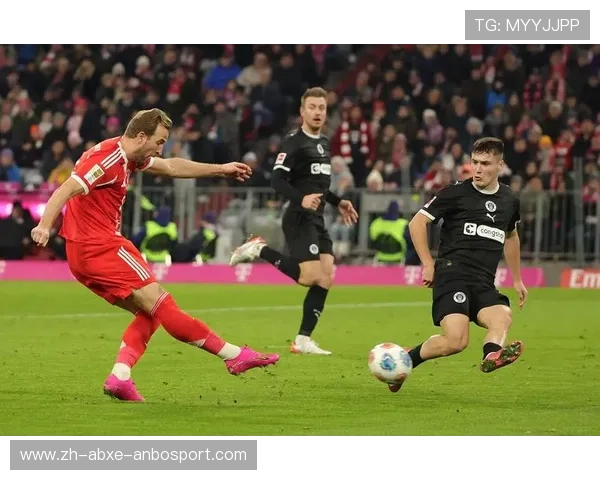 被称为“药厂”的德甲球队是哪个？