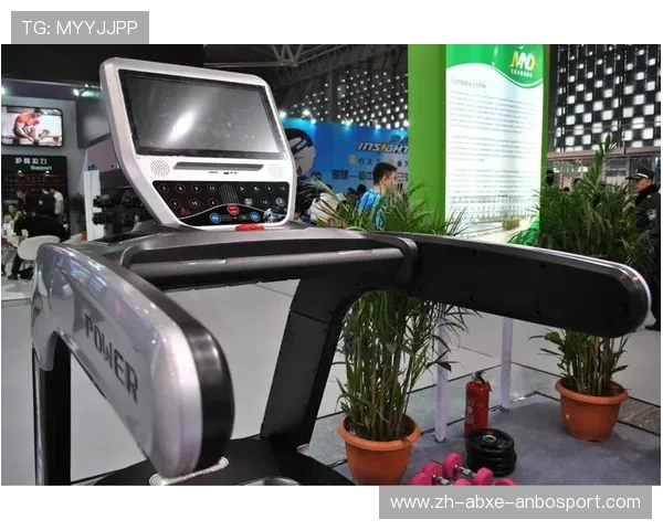 驰健健身器材纳新啦诚邀行业精英共创未来