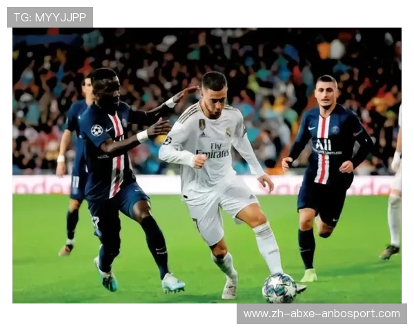 法甲主教练数据统计及执教风格研究