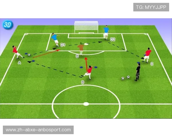 足球运动真理追求是否体现在战术实验与科学训练之中