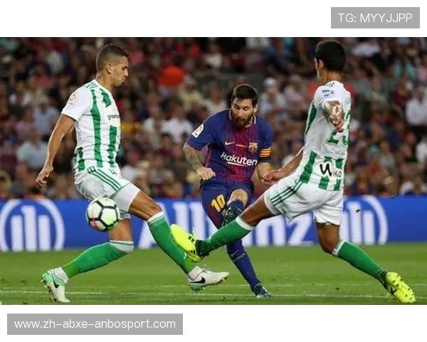 虎扑体育平台对西甲联赛的关注与直播方式