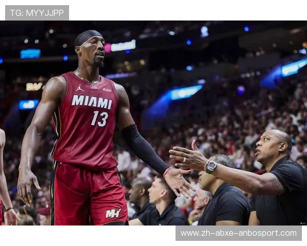 诺伦斯·诺艾尔的NBA数据与球员档案